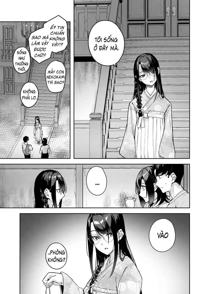 Chapter 44 - Page 15