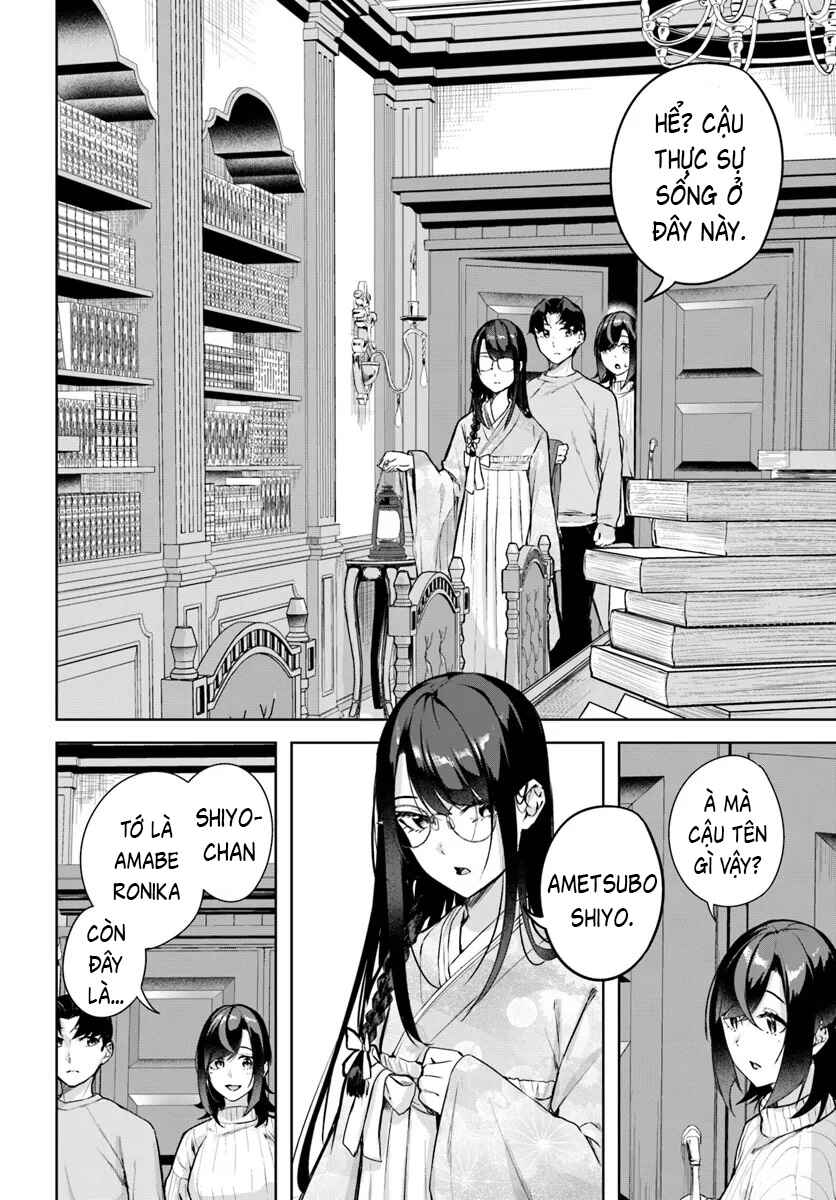Chapter 44 - Page 16