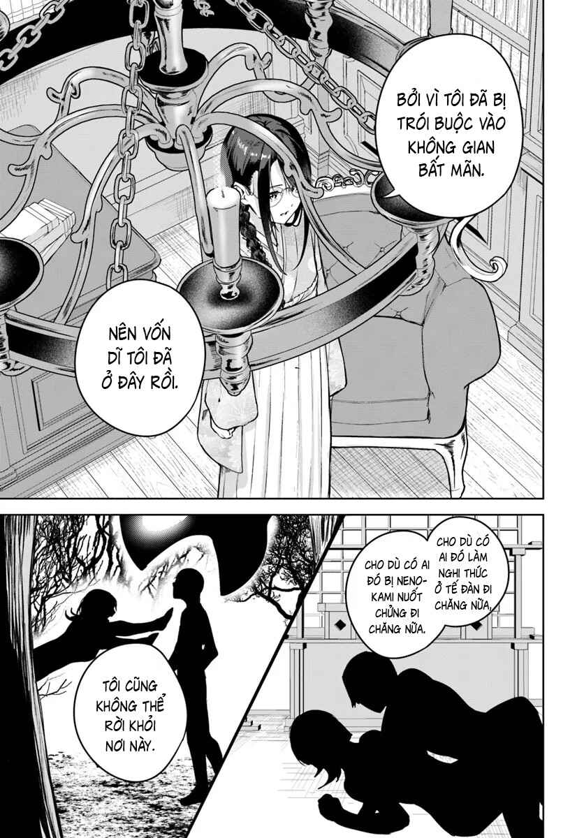 Chapter 44 - Page 19