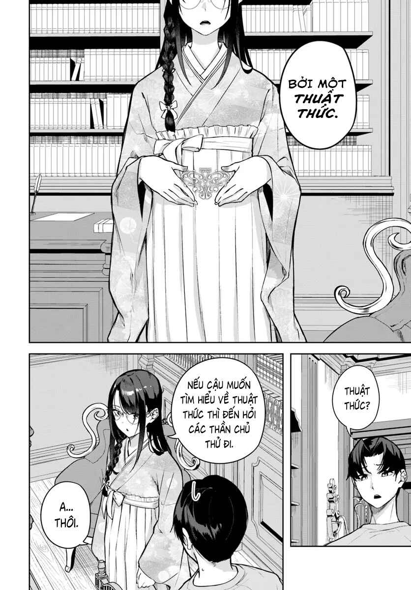 Chapter 44 - Page 20