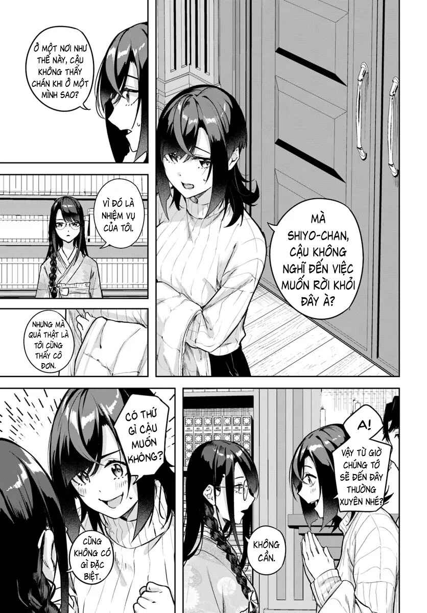 Chapter 44 - Page 21