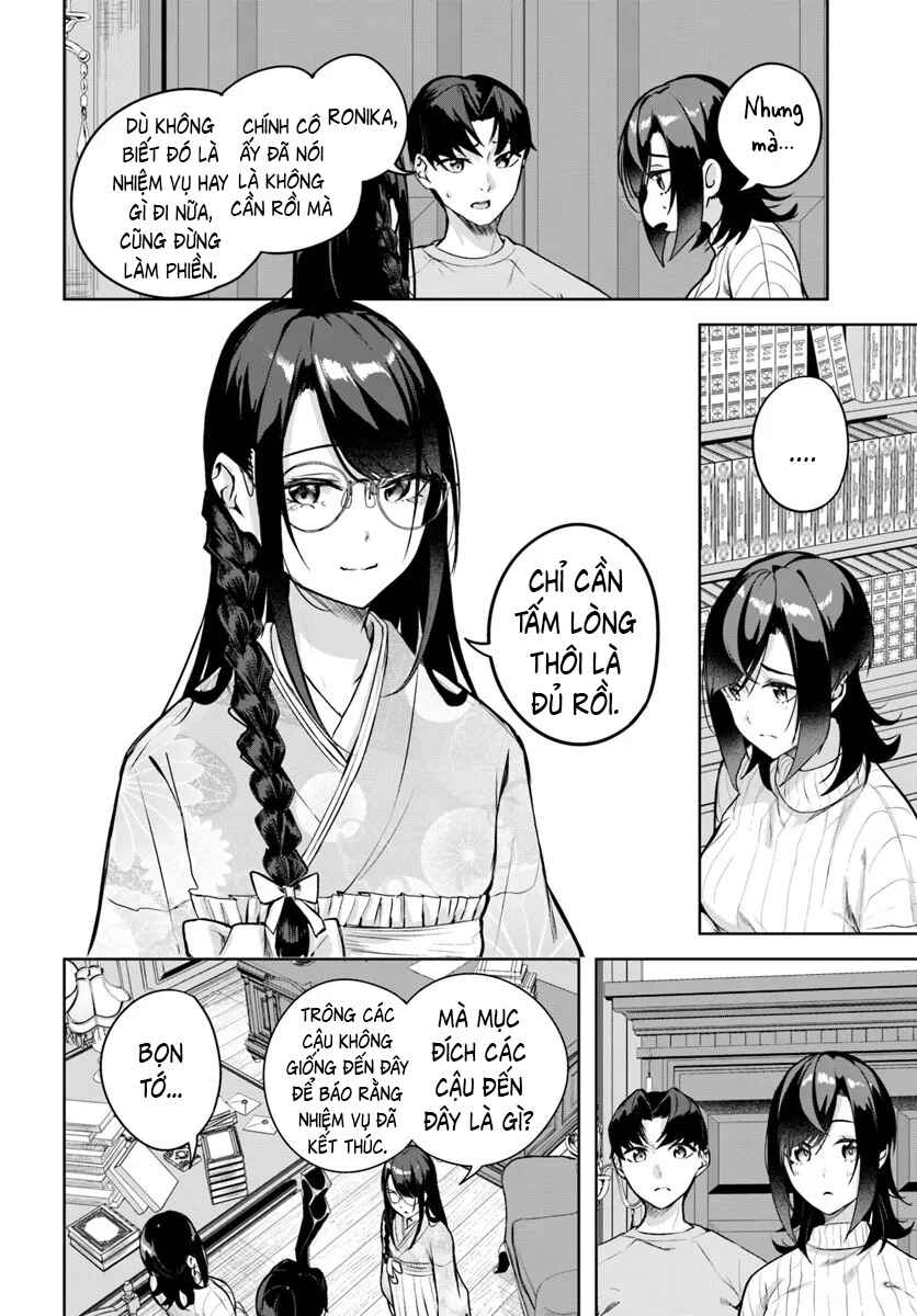 Chapter 44 - Page 22