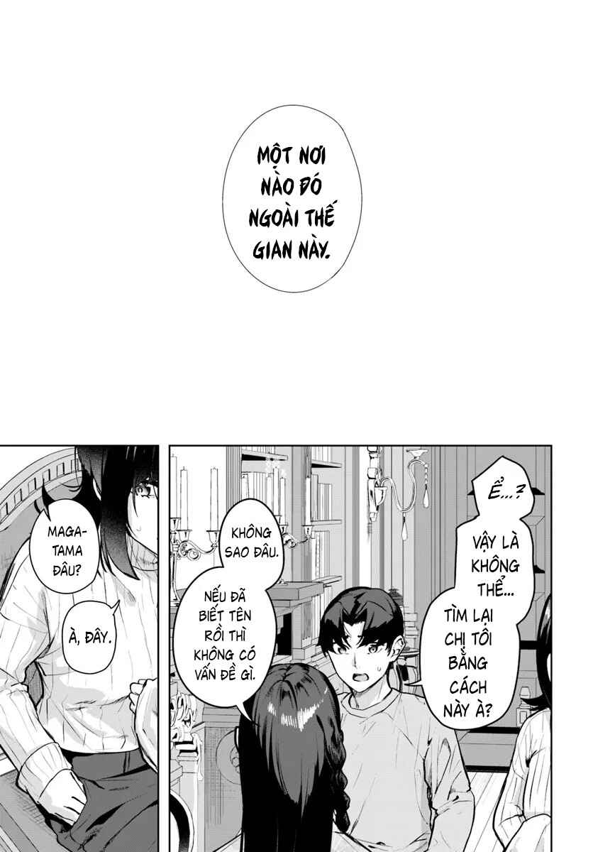 Chapter 44 - Page 25