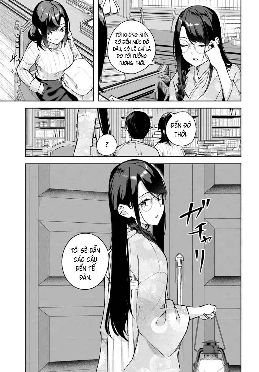 Chapter 44 - Page 27