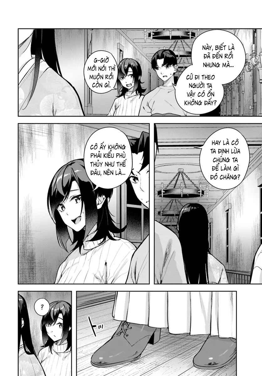 Chapter 44 - Page 28