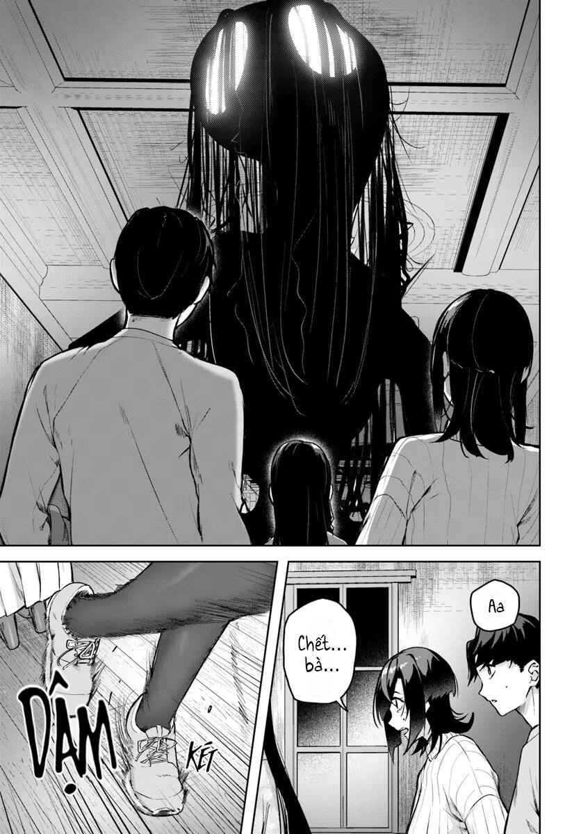 Chapter 44 - Page 29