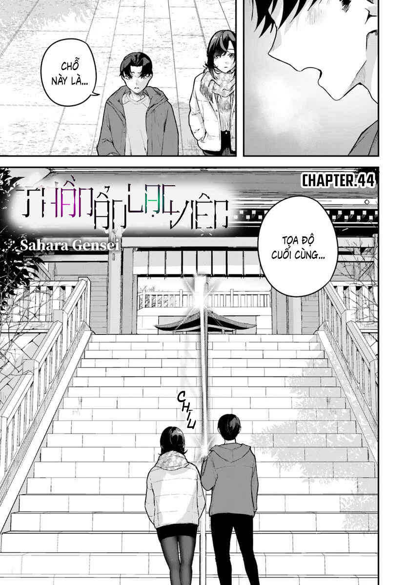 Chapter 44 - Page 3