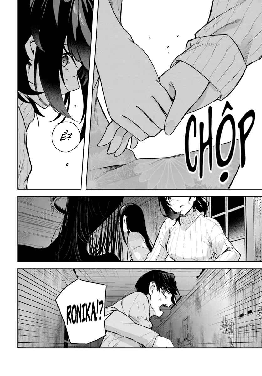 Chapter 44 - Page 30