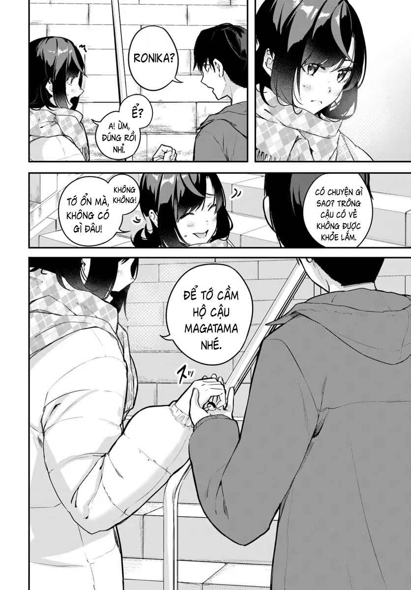Chapter 44 - Page 4