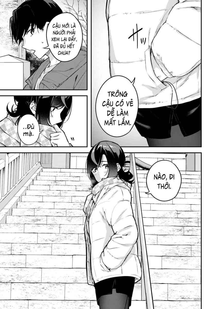 Chapter 44 - Page 5