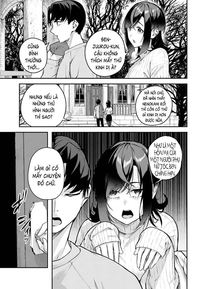 Chapter 44 - Page 9