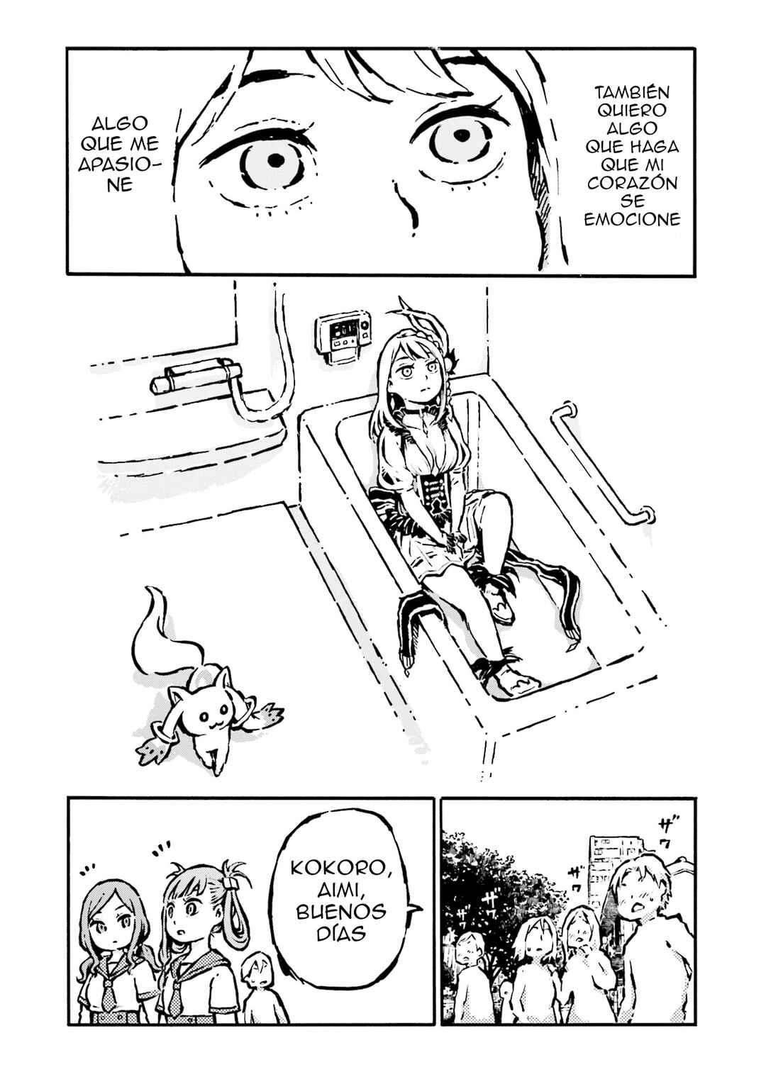 Chapter 5 - Page 10