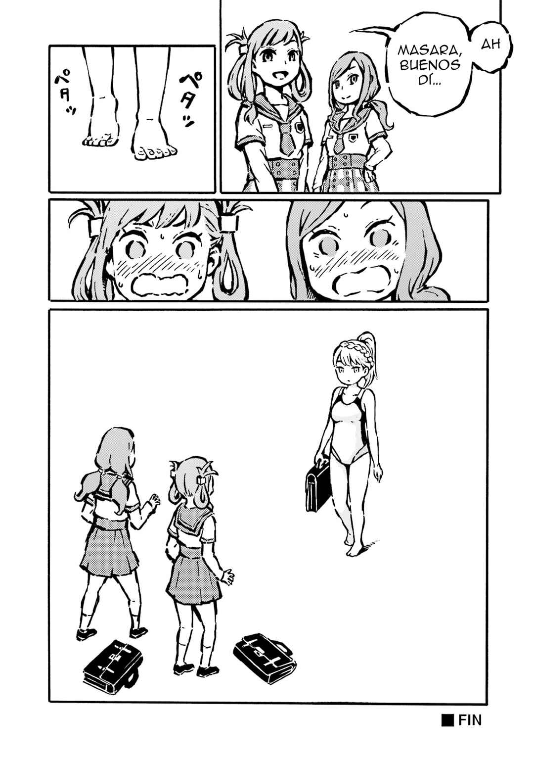 Chapter 5 - Page 11