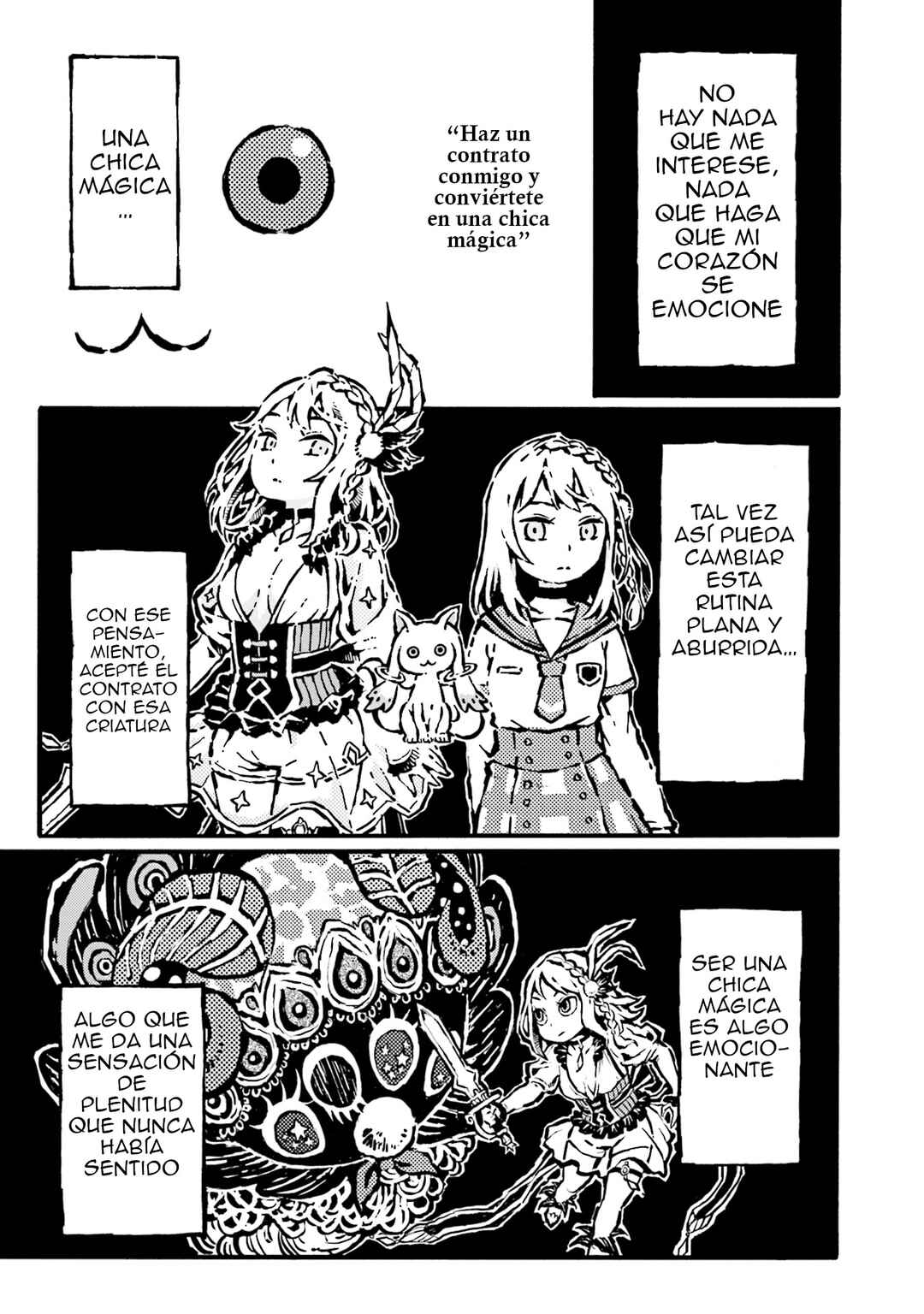 Chapter 5 - Page 2