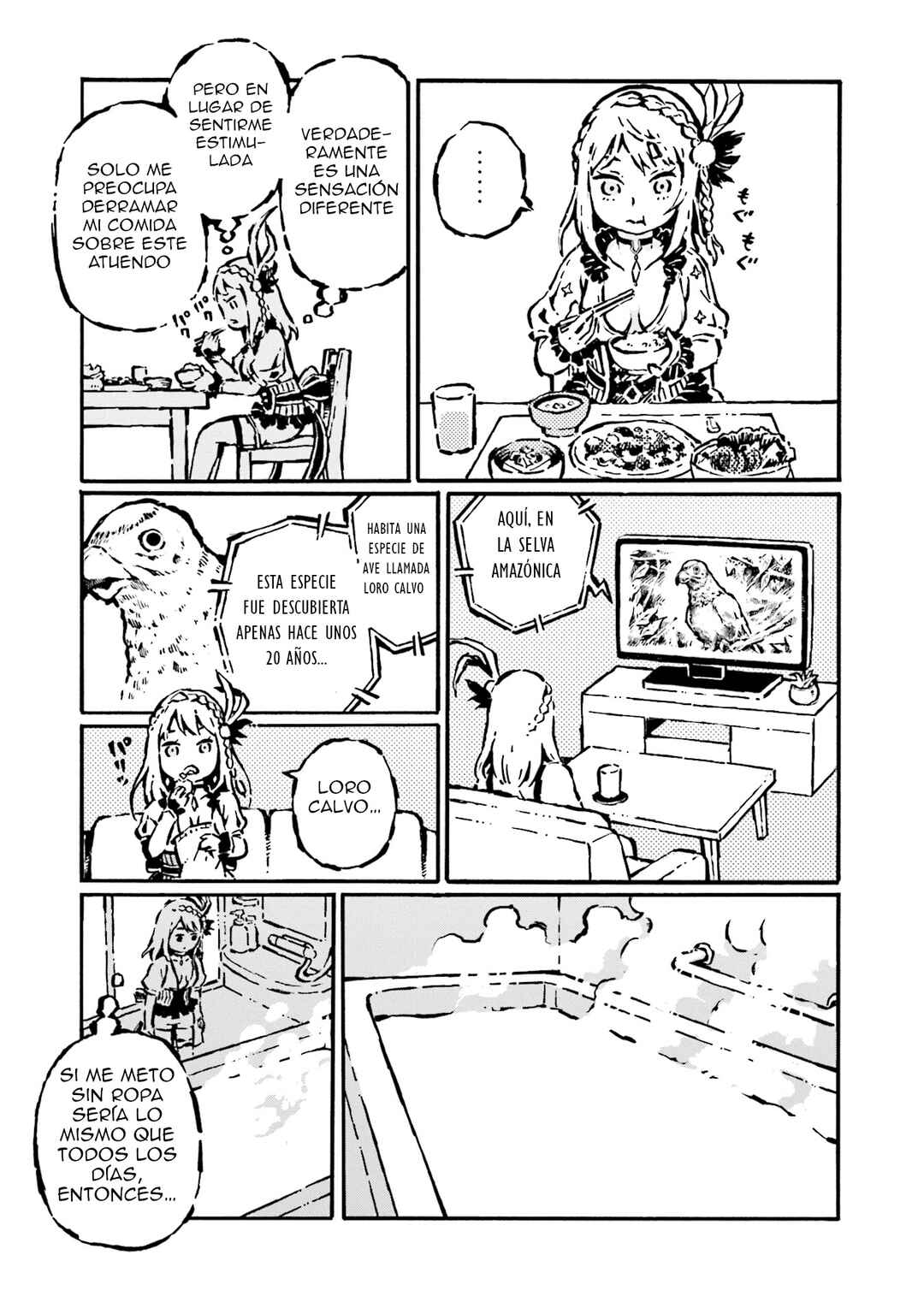 Chapter 5 - Page 6