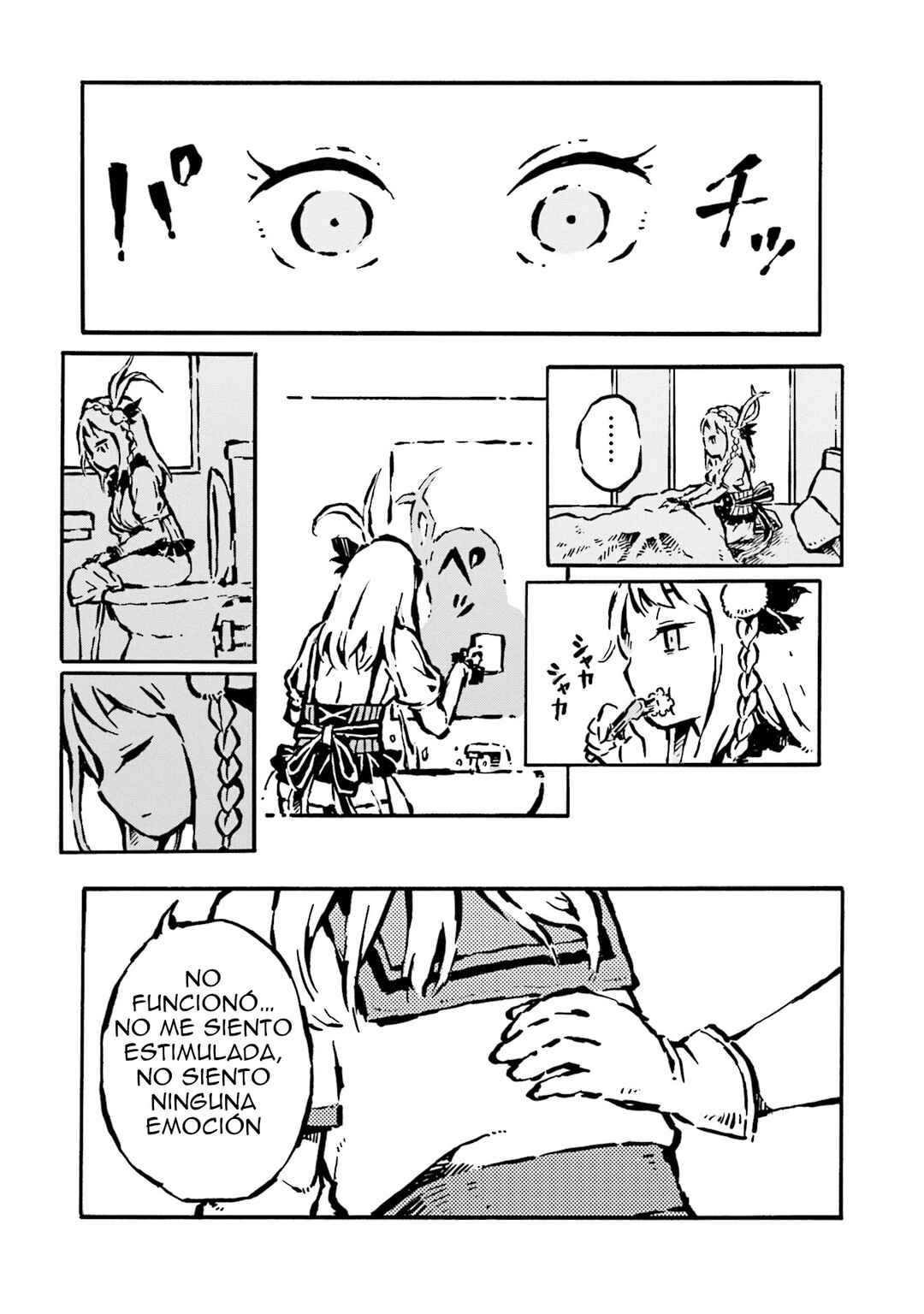 Chapter 5 - Page 8