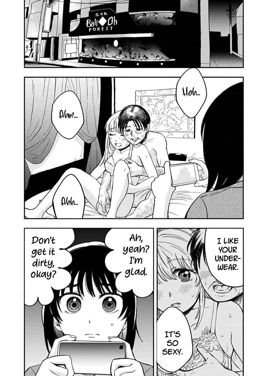 Chapter 4 - Page 11