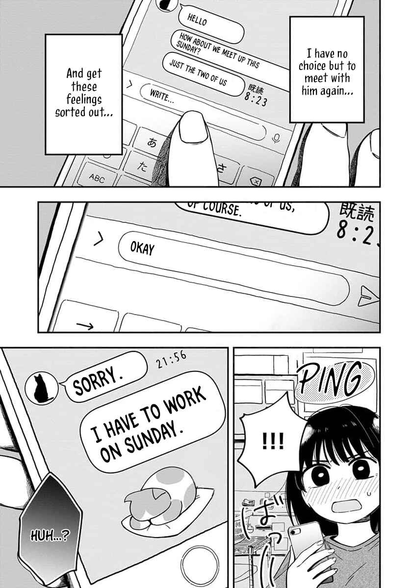 Chapter 4 - Page 15