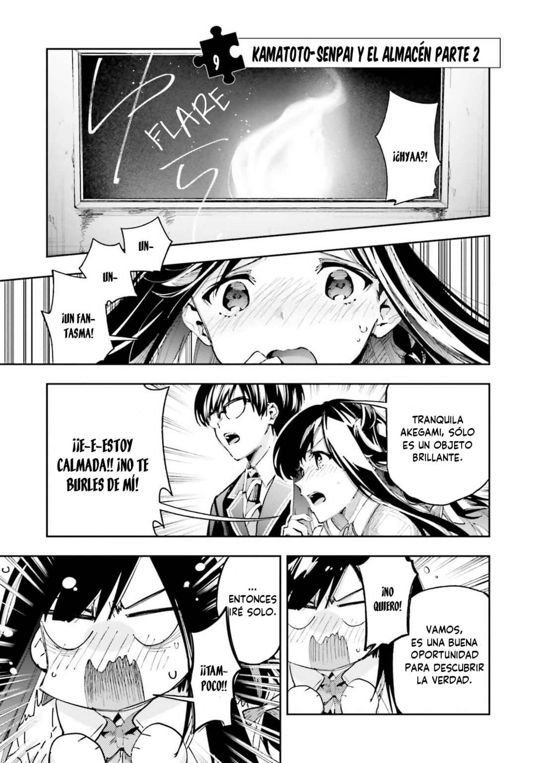 Chapter 9 - Page 2
