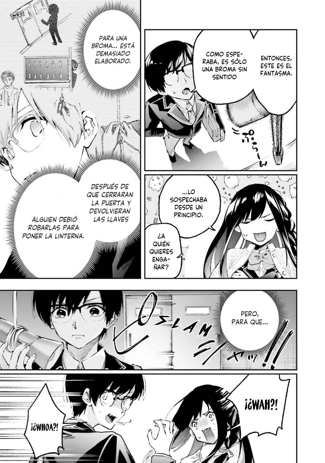 Chapter 9 - Page 6