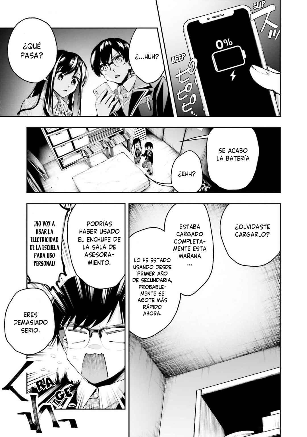 Chapter 9 - Page 8