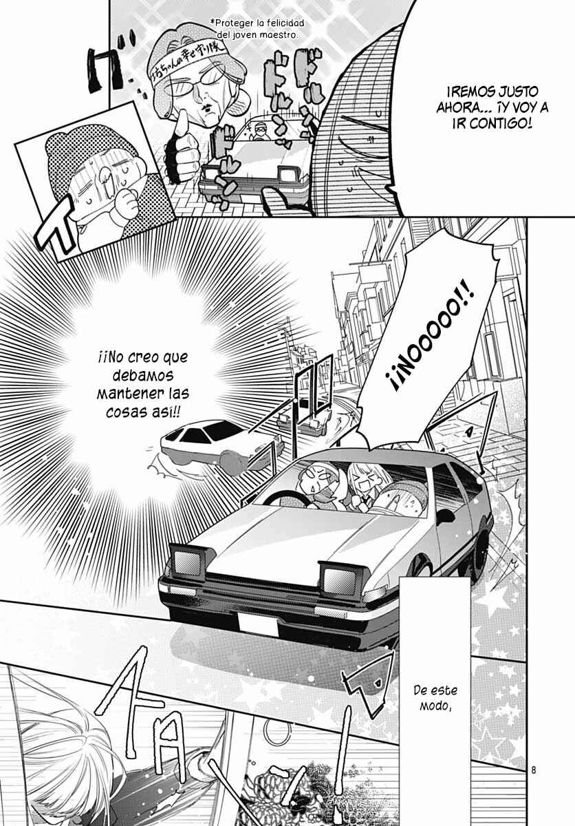 Chapter 47 - Page 10