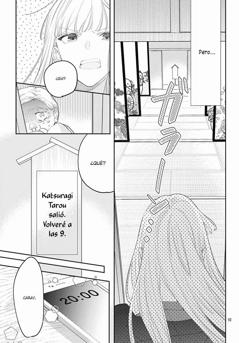 Chapter 47 - Page 12