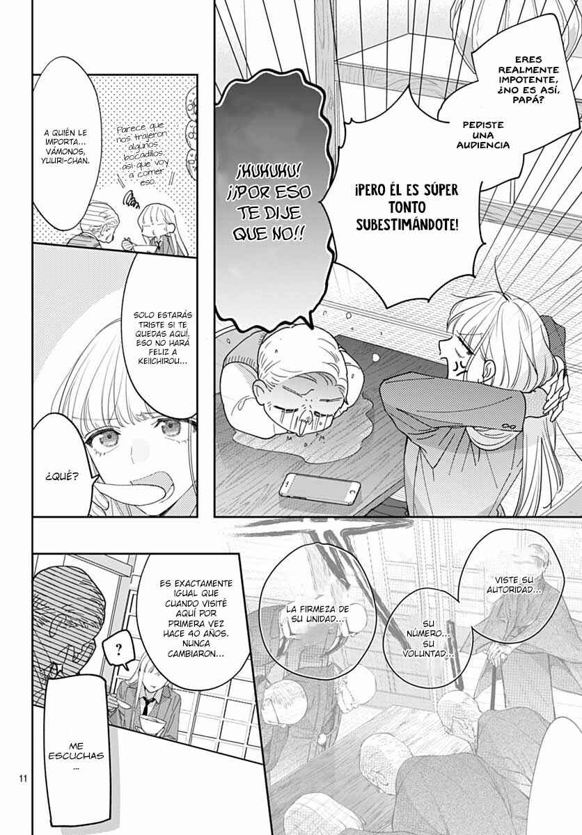 Chapter 47 - Page 13