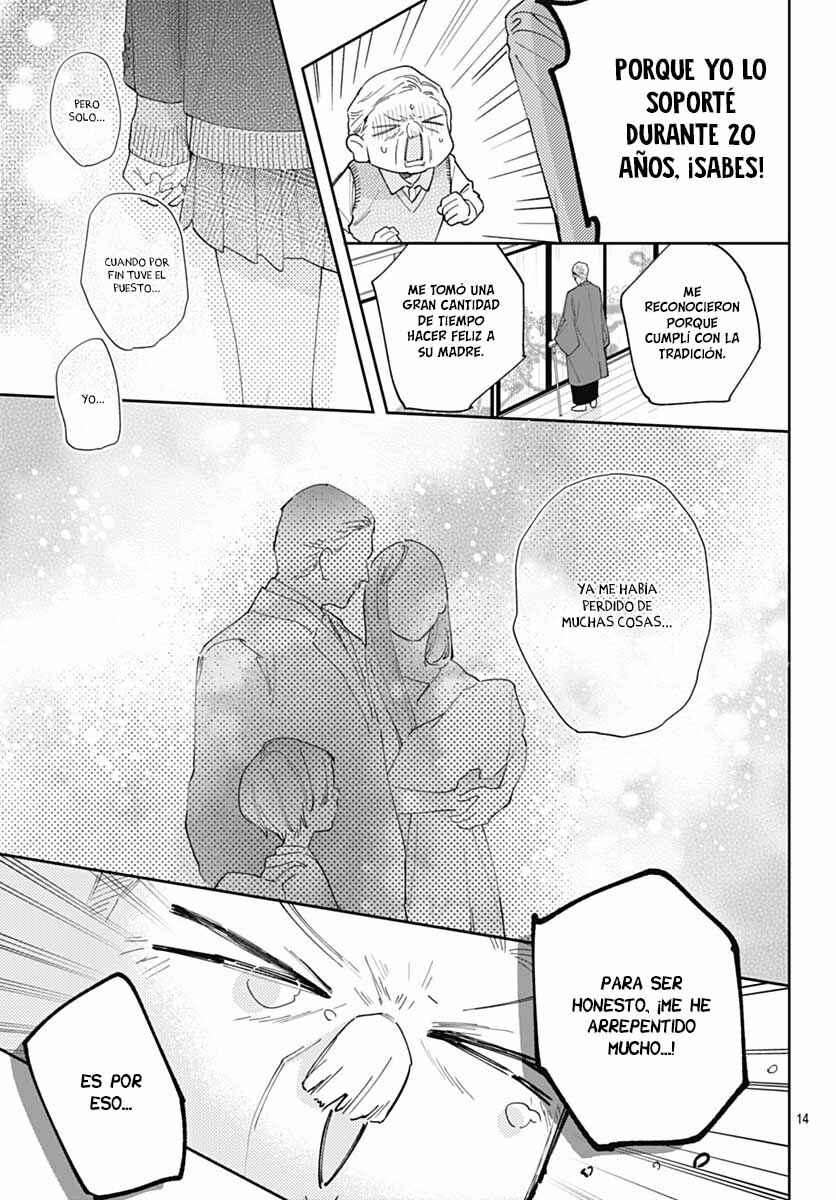 Chapter 47 - Page 16