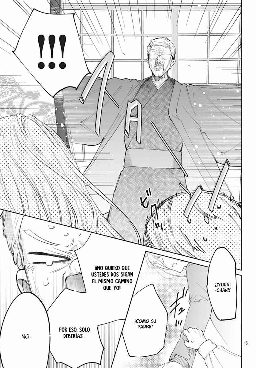 Chapter 47 - Page 18