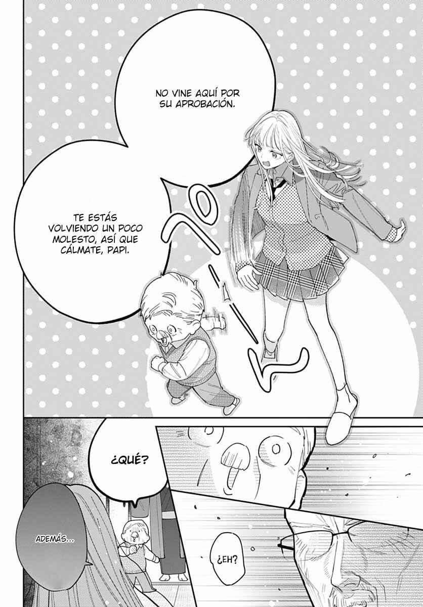 Chapter 47 - Page 19
