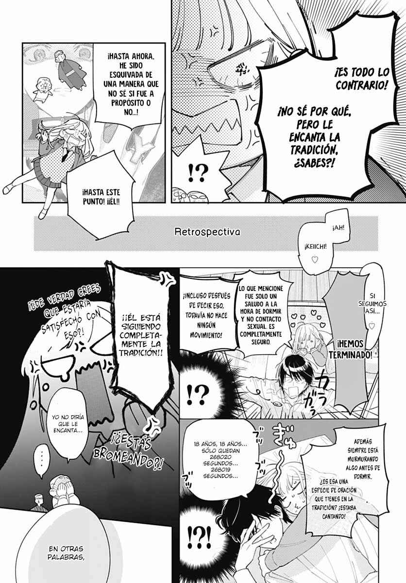 Chapter 47 - Page 21