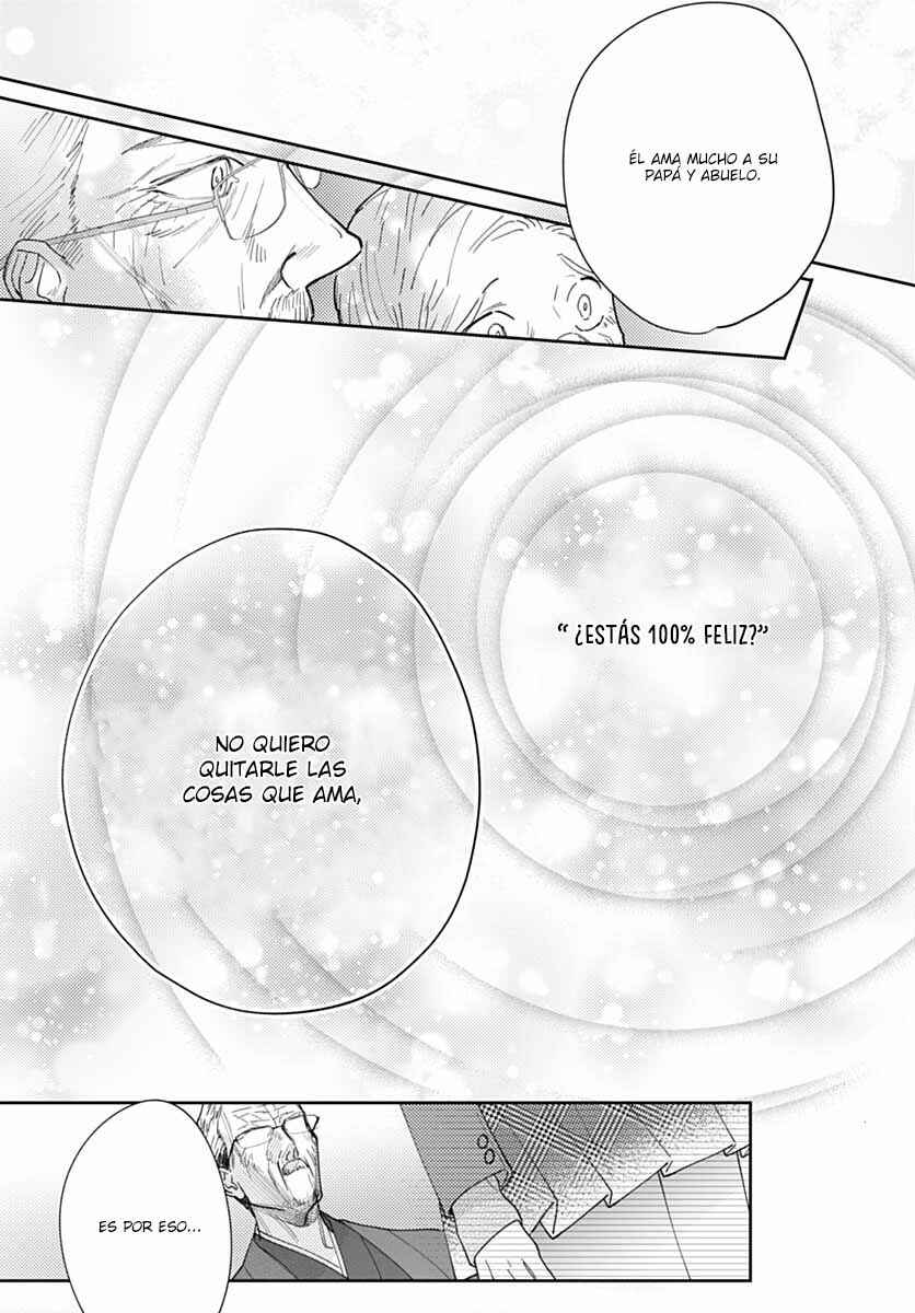 Chapter 47 - Page 22