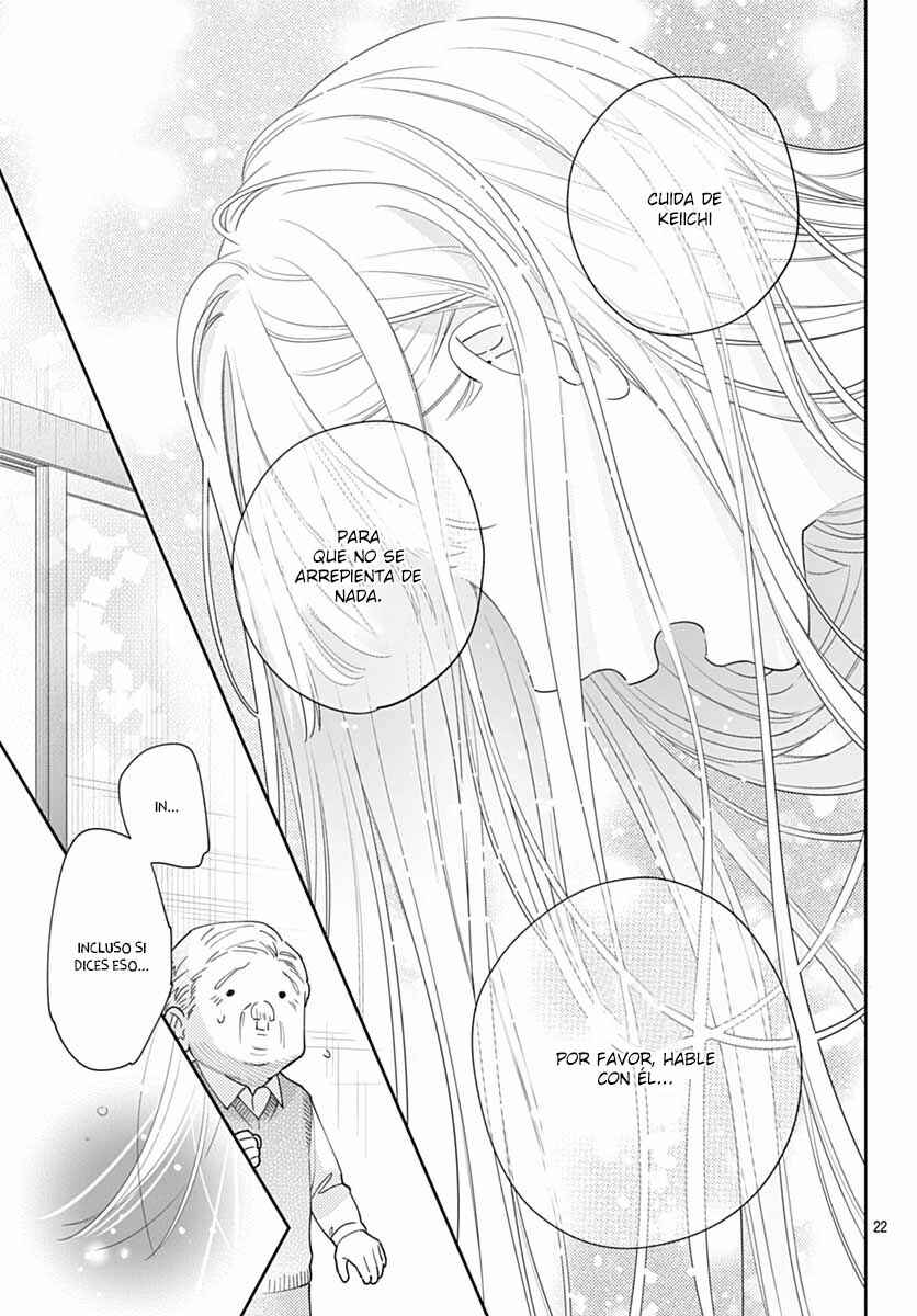 Chapter 47 - Page 24