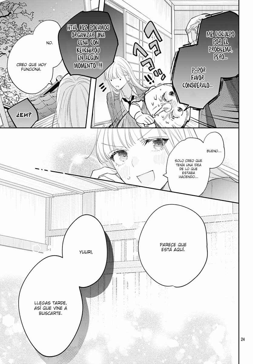 Chapter 47 - Page 26