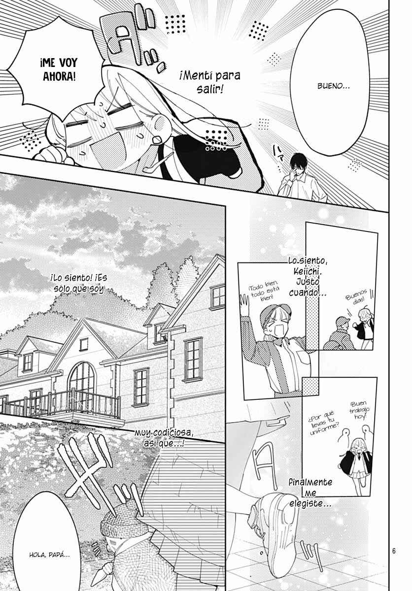 Chapter 47 - Page 8