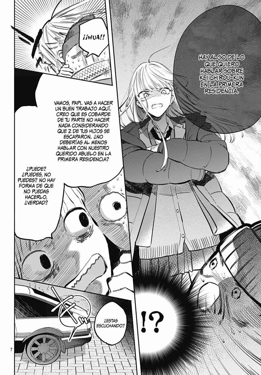 Chapter 47 - Page 9