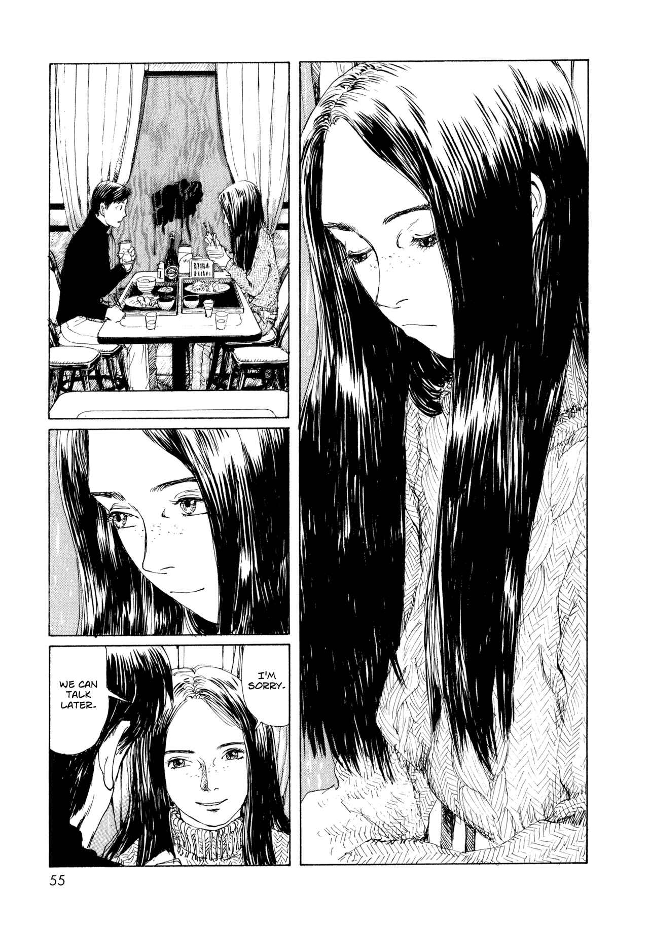 Chapter 4 - Page 15