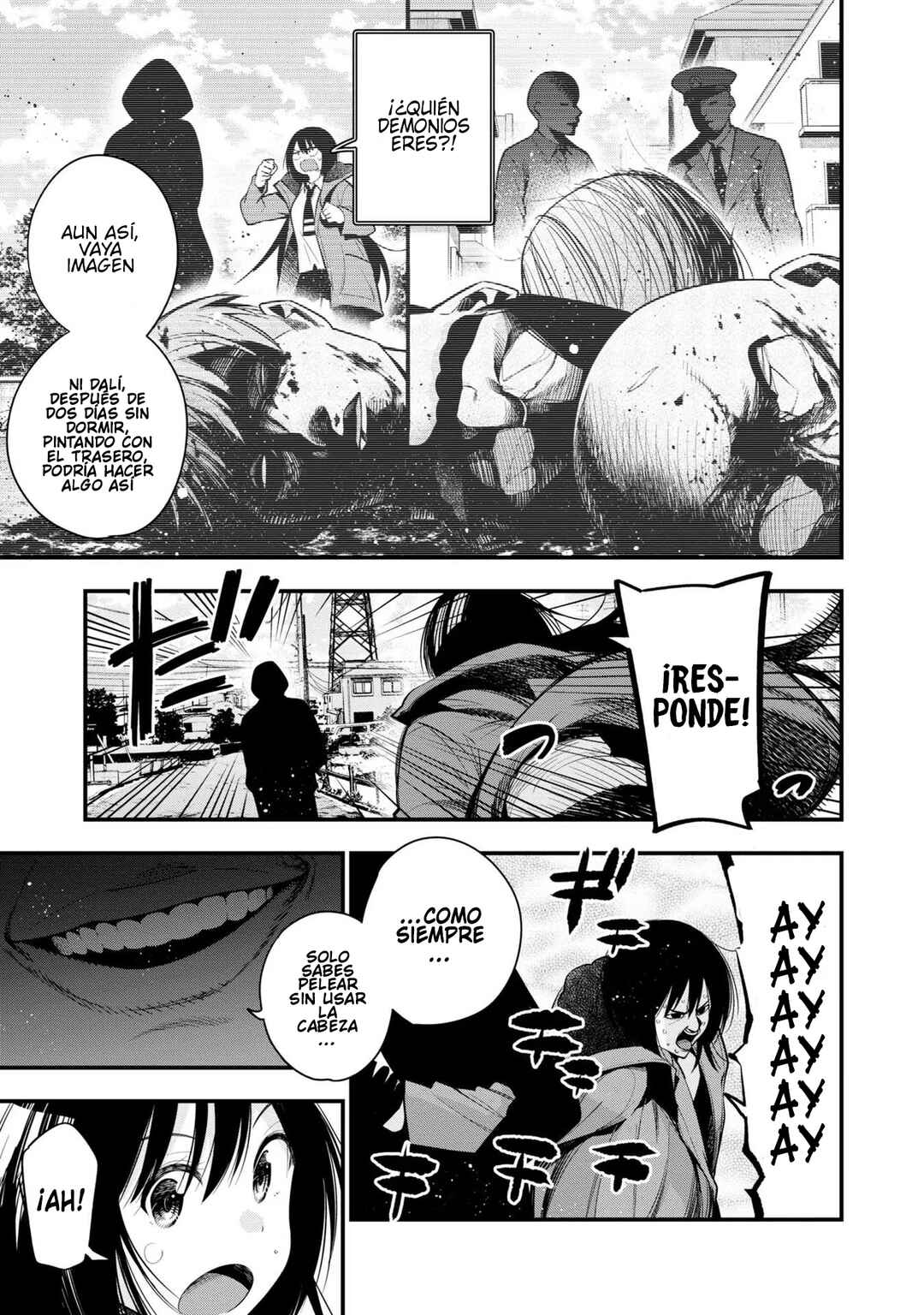 Chapter 47 - Page 13