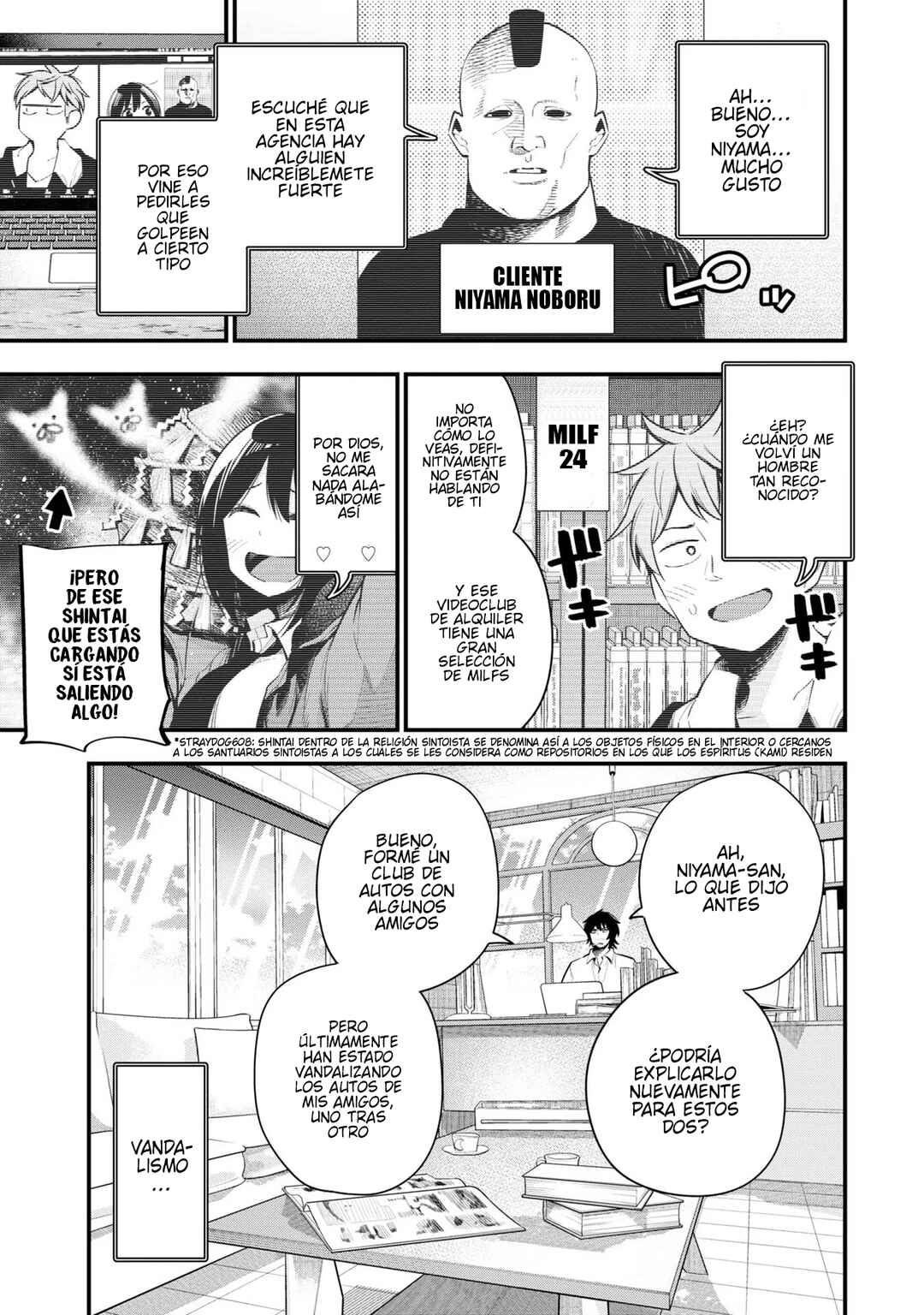 Chapter 47 - Page 5