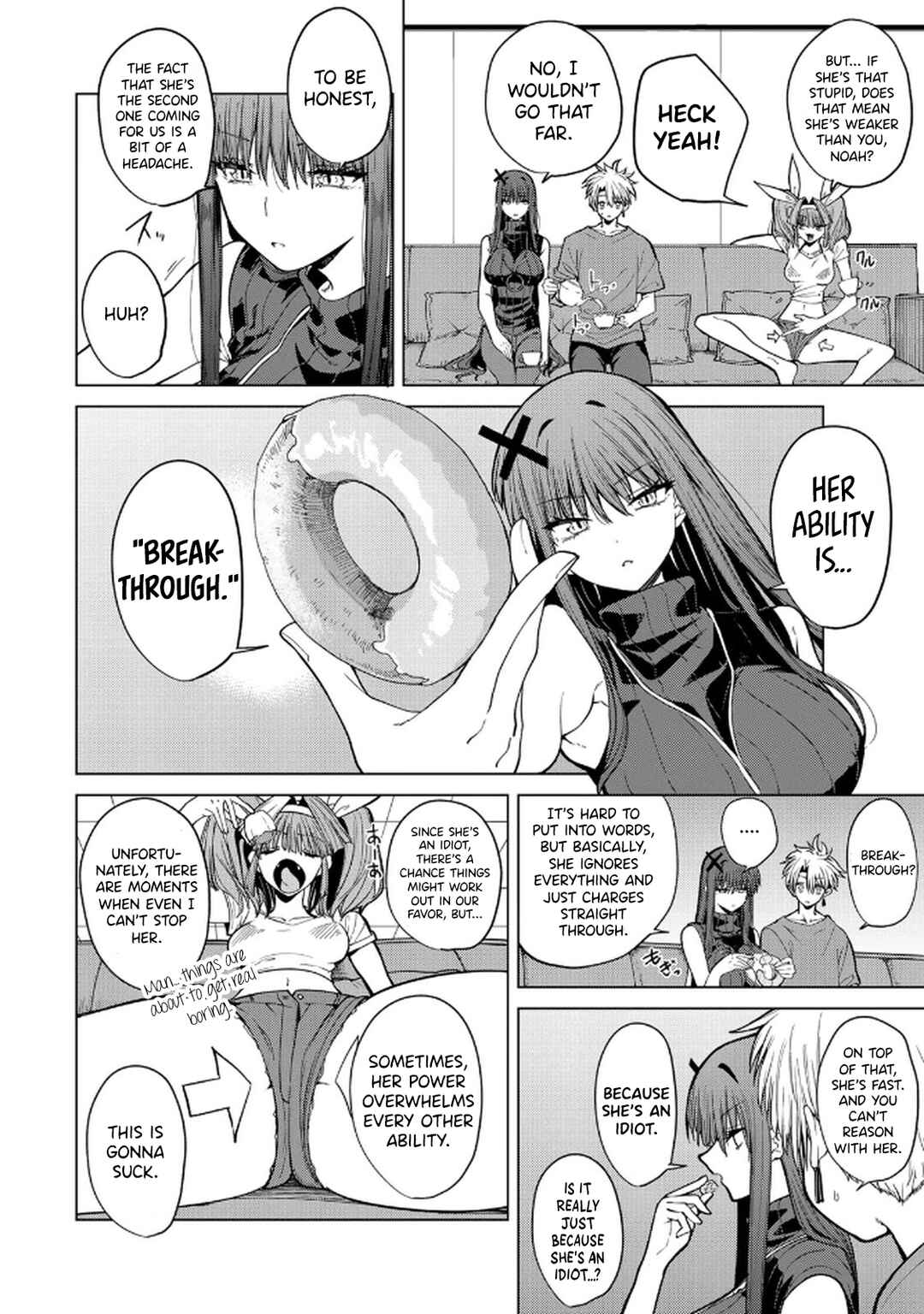 Chapter 8 - Page 6