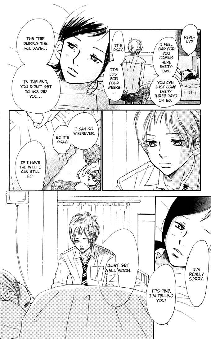 Chapter 38 - Page 11