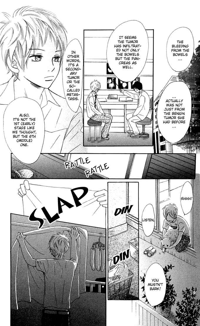 Chapter 38 - Page 12