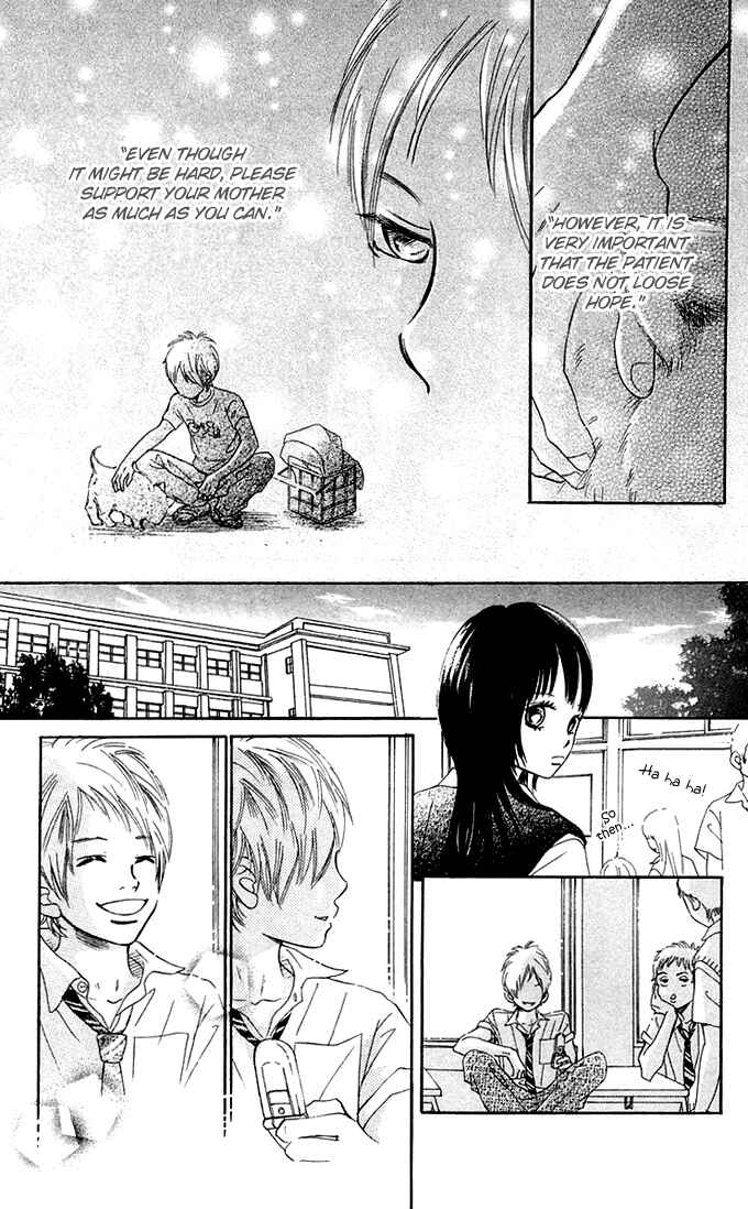Chapter 38 - Page 14