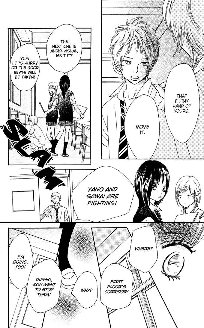 Chapter 38 - Page 26