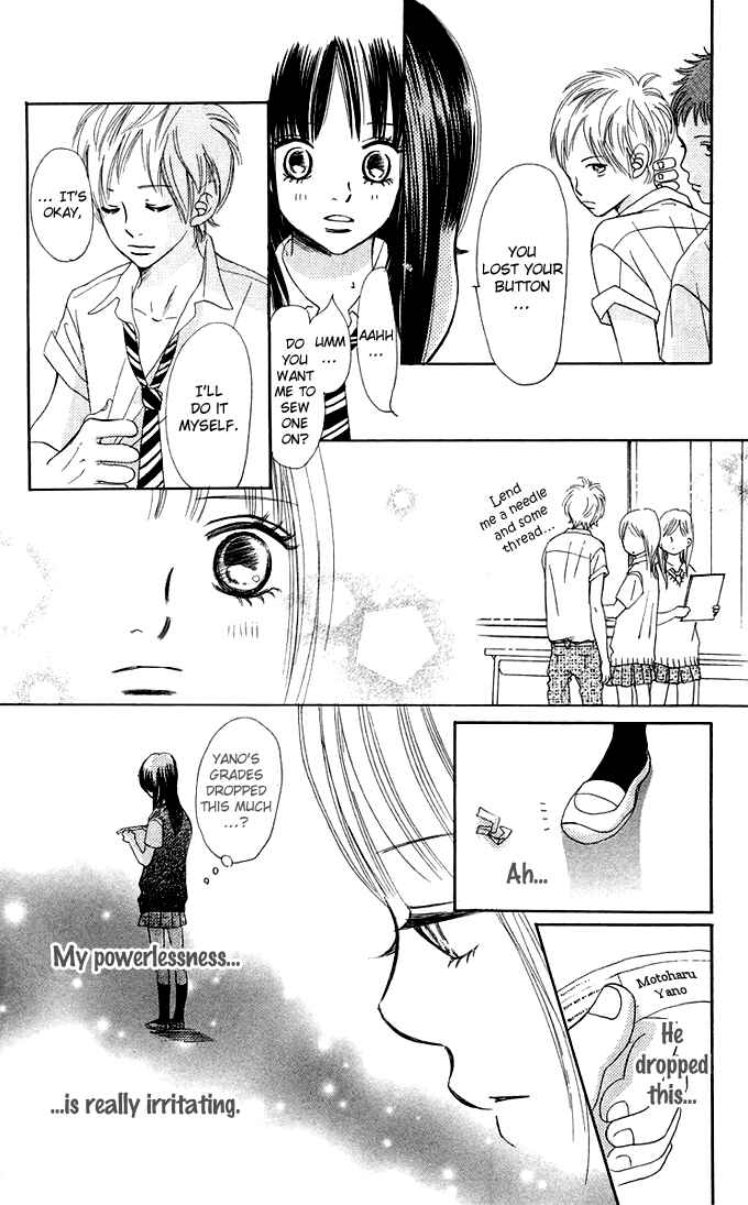 Chapter 38 - Page 28