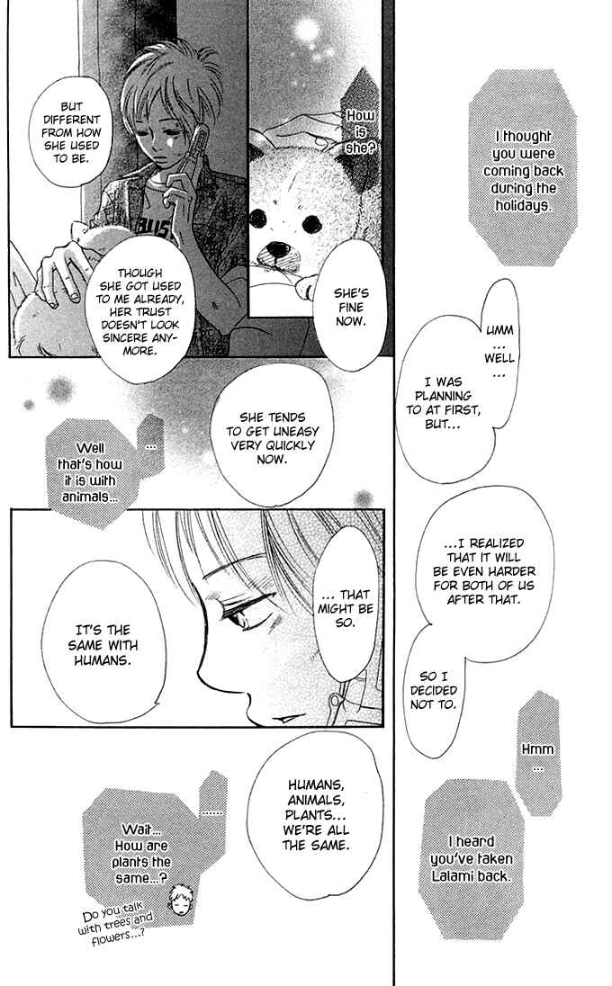 Chapter 38 - Page 32