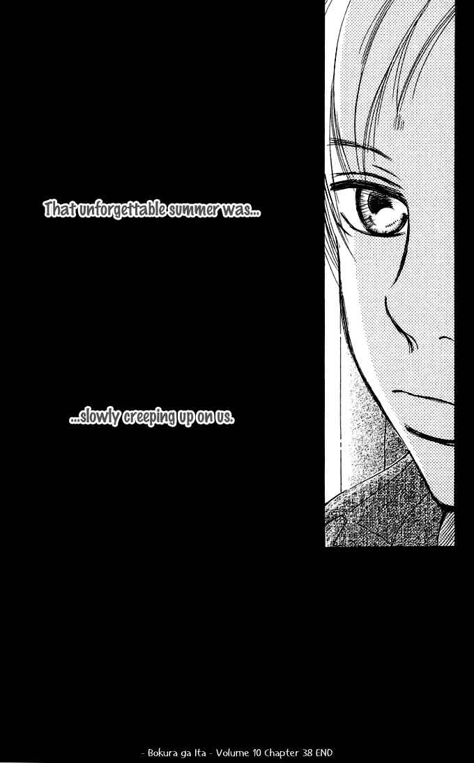 Chapter 38 - Page 37