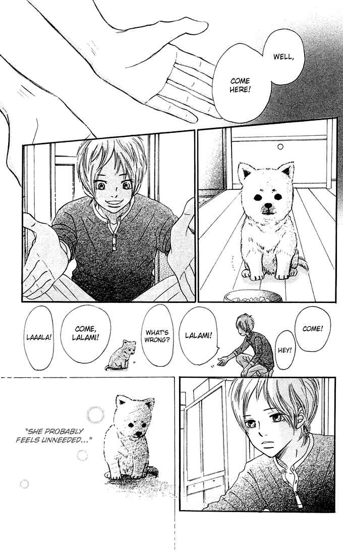 Chapter 38 - Page 4