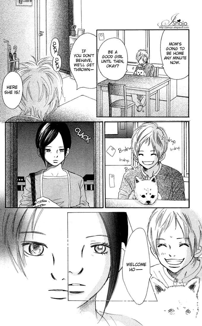 Chapter 38 - Page 5